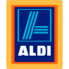 ALDI, Frederick Division