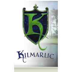 Kilmarlic Golf Club