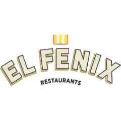 El Fenix Mexican Restaurant