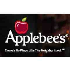 Applebee's Restaurant, McKinney, TX