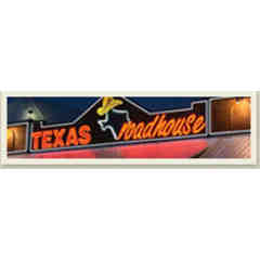 Texas Roadhouse, McKinney, TX