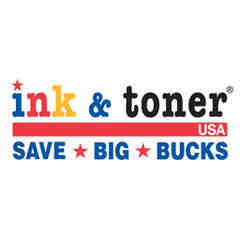 Ink & Toner USA