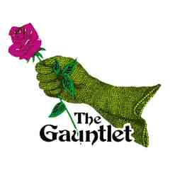 Gauntlet Golf Club