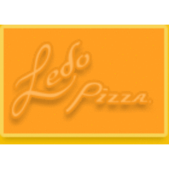 Ledo Pizza