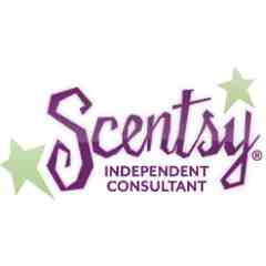 Scentsy, Karen Lenhard