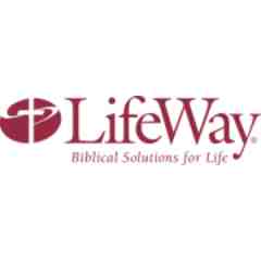 LifeWay Church Resources