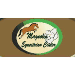 Magnolia Equestrian Center