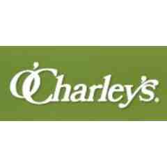 O'Charley's Restaurant