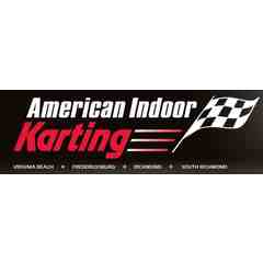American Indoor Karting