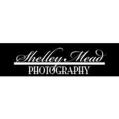 Shelley Mead Photography