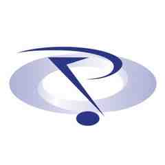 Provident Music Group