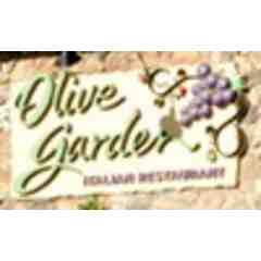 Olive Garden, Highlands Ranch, CO