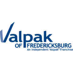 Valpak of Fredericksburg