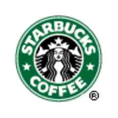 Starbuck's Coffee Company