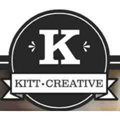 Kitt Creative