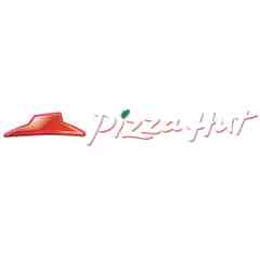 Pizza Hut, Spotsylvania