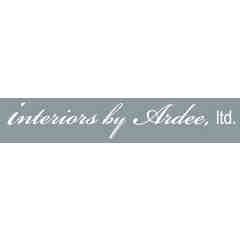 Interiors by Ardee Inc.