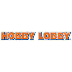 Hobby Lobby, Allen TX
