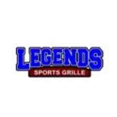 Legends Sports Grille