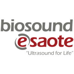 Biosound