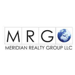 Meridian Realty Group, LLC