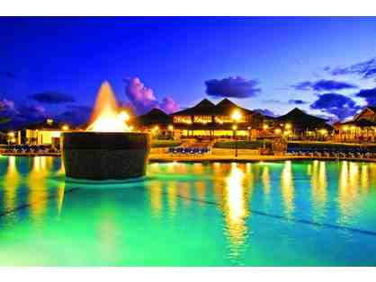7 to 9 nights at The Verandah Resort & Spa, Antigua