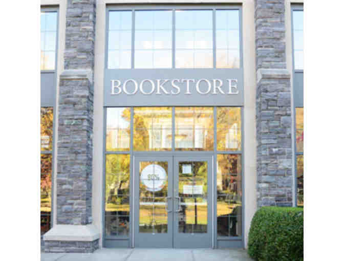 $100 Gift Card for the Fordham RH Book Store & $100 Gift Card for Enzo's Restaurant