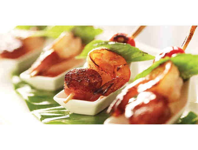 8 days 7 nights at Couples, Jamaica