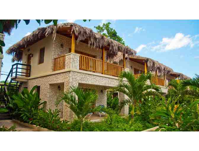 Enjoy 5 nights for two at Spa Retreat Negril, Jamaica - Photo 2