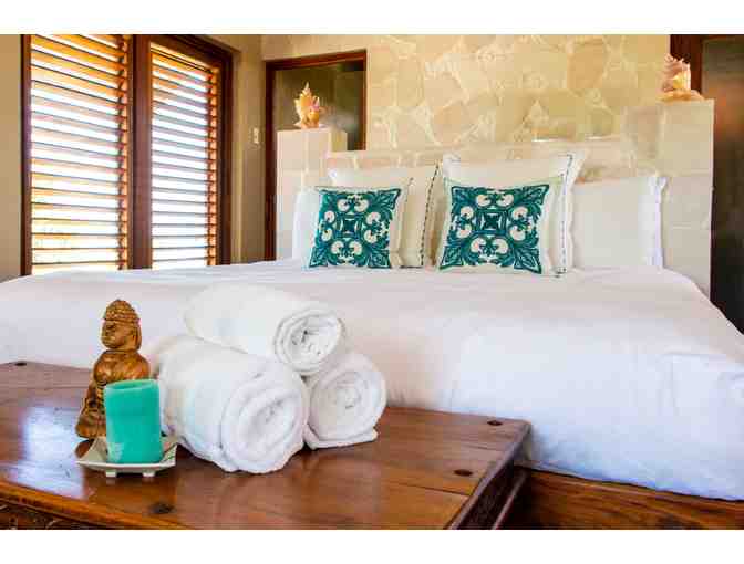 4 day / 3 night stay at Shakti Home Villa Treasure Beach, Jamaica for up to 6 people! - Photo 5