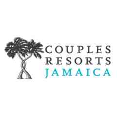 Couples Resorts
