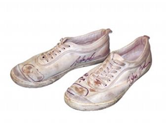 Adam Busch's Generic Surplus