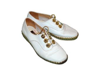 Rona Barrett's Trotters