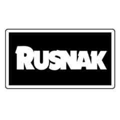 Sponsor: Rusnak Auto Group