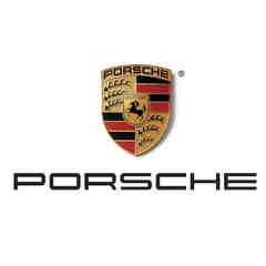 Sponsor: Rusnak Porsche Pasadena