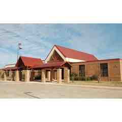 Hart Elementary Staff