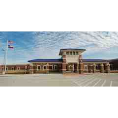 Puster Special Ed Team