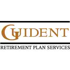 Guident Retirement