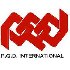 PQD International