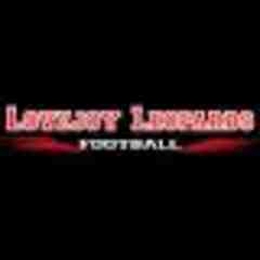 Lovejoy Leopards Football