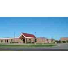 Hart Special Ed Department