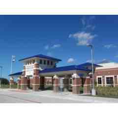 Puster 3rd grade team - Shannon Price