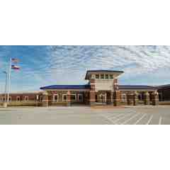 Puster GATE 10 Team - Leslie O'Daniel