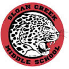 SCMS Theatre Dept. - Donella DiPasquale