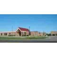 Hart 3rd grade teachers