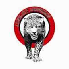 LHS Yearbook - Mary Woodruff