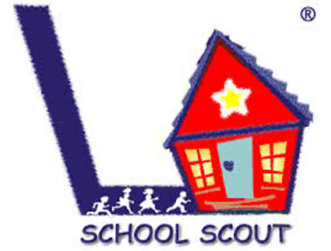 L.A. School Scout Middle School Phone Consultation