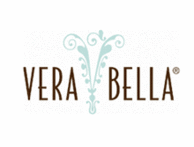 VeraBella-Skin Care products & Gift Certificate