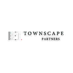 Townscape Partners