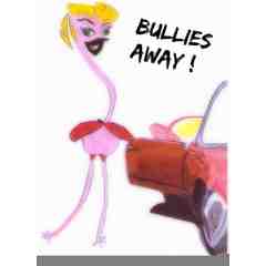 Bullies Away